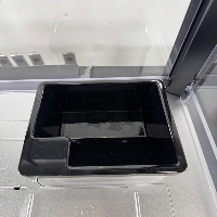 Opentrons OT2 Liquid Handler image 3